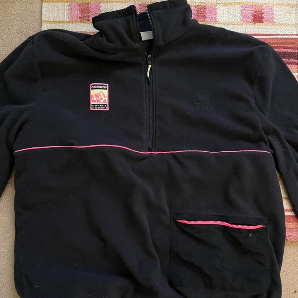 Vintage Nike sweatshirt